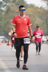 BIB: 46513
                            <button type="button" onclick="openModal(8699982)" class="btn btn-primary btn-sm float-right btn-popup" data-toggle="modal" data-target=".modal-high-quality">
                        <i class="fas fa-shopping-cart"></i> Add to Cart
                    </button>
                                            <button type="button" onclick="isThisMe(8699982, true)" class="btn btn-success btn-sm float-right btn-popup btn-isme hidden" data-toggle="tooltip" data-placement="bottom" title="นี่คือรูปของคุณใช่ไหม คลิกที่นี่เพื่อเอาเข้าอัลบั้ม">
                        <i class="fas fa-plus"></i> Add to album
                    </button>
                    <button type="button" onclick="isThisMe(8699982, false)" class="btn btn-warning btn-sm float-right btn-popup btn-isnotme hidden">
                        <i class="fas fa-ban"></i> Remove from album
                    </button>